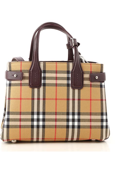 burberry purse 1 895|burberry purses outlet online.